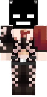Wither_BORSHEVIK