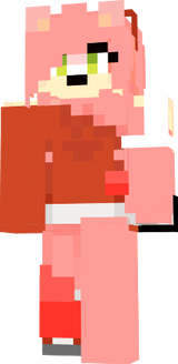 amy