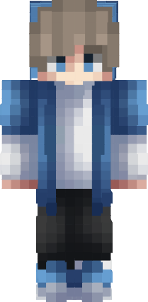 Preview of texture: erena