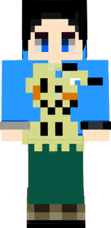 miーｋyu