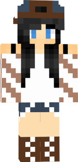 duru