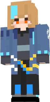 defaul_tskin