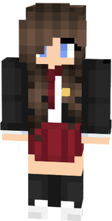 MeninaSkin2