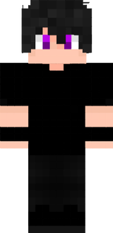 abx