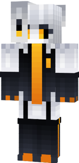 GLaDOS