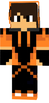 Progamer249