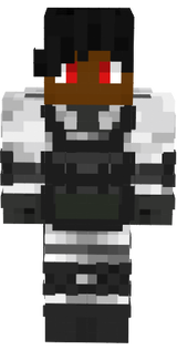 GuardDeary