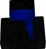 AstroBear 2