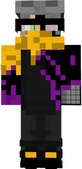 ьб