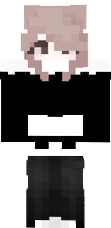 yes