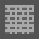cobblestone