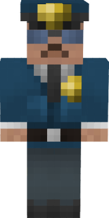 Policial