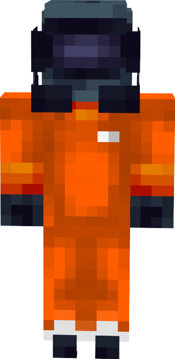 Preview of texture: anassaw