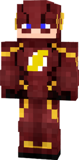 flash