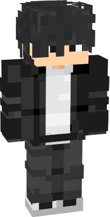 Preview of texture: boywithuke without mask