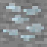 PlatinumOre