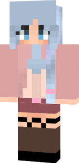 ああ