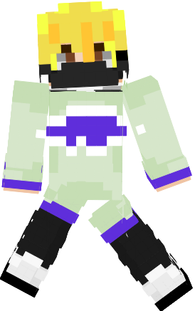 Preview of texture: d