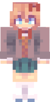 Sayori
