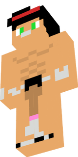 ···· 