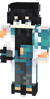 DEMON_MC