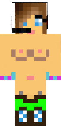 Preview of texture: d