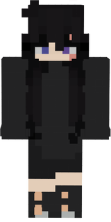 qwr
