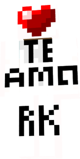 oto