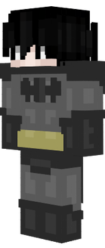 bat