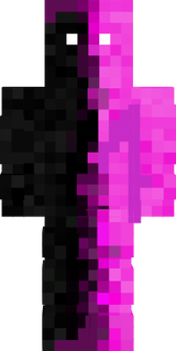 ee