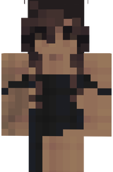 daphnedress
