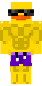 SDUHAH