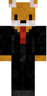 hgdf