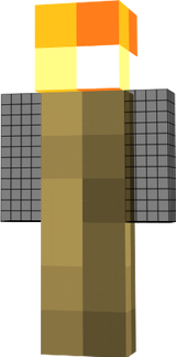 aa