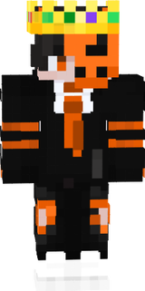 davi3