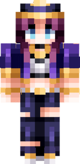 Akali
