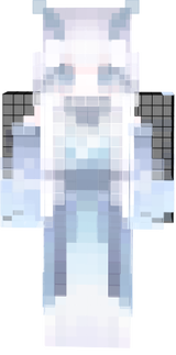 fairy