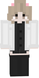 ROM