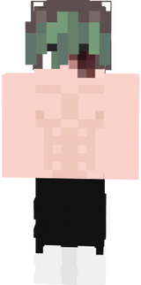 ZlakaYttt