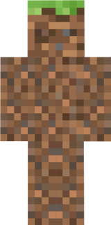 rgegegegeg