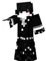 Melvin