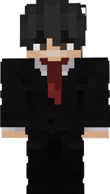 NI·G· SUIT BUT BETTER