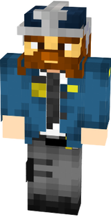 fbi 3