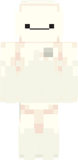 blanc