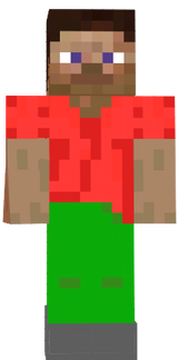 bob