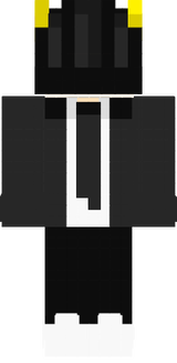 technoblade