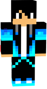 mattun