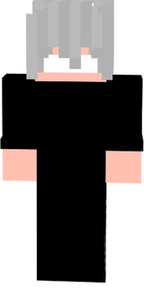 Vexzinho