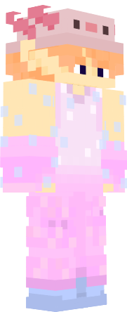 Preview of texture: _Jupiter07