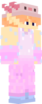 _Jupiter07